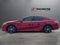 2020 Toyota Camry SE AWD