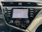 2020 Toyota Camry SE AWD