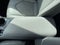 2020 Toyota Camry SE AWD