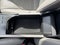 2020 Toyota Camry SE AWD
