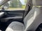 2020 Toyota Camry SE AWD