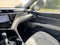 2020 Toyota Camry SE AWD