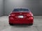 2020 Toyota Camry SE AWD