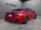 2020 Toyota Camry SE AWD