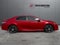 2020 Toyota Camry SE AWD