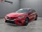 2020 Toyota Camry SE AWD