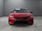 2020 Toyota Camry SE AWD