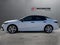 2021 Toyota Camry SE AWD