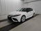 2021 Toyota Camry SE AWD
