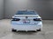 2021 Toyota Camry SE AWD