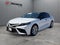 2021 Toyota Camry SE AWD