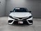 2021 Toyota Camry SE AWD