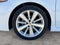 2021 Toyota Camry SE AWD