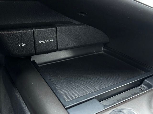 2023 Toyota Camry SE AWD