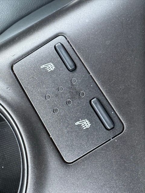 2023 Toyota Camry SE AWD