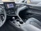 2023 Toyota Camry SE AWD