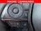 2023 Toyota Camry SE AWD