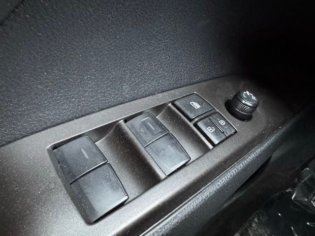 2023 Toyota Camry SE AWD