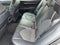 2023 Toyota Camry SE AWD
