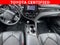 2023 Toyota Camry SE AWD
