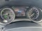 2024 Toyota Camry Hybrid XSE FWD