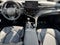2023 Toyota Camry XSE FWD