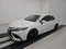 2023 Toyota Camry XSE FWD