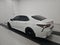 2023 Toyota Camry XSE FWD