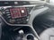 2020 Toyota Camry XSE FWD
