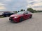 2020 Toyota Camry XSE FWD