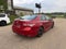 2020 Toyota Camry XSE FWD