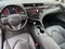 2020 Toyota Camry XSE FWD