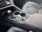 2020 Toyota Camry XSE FWD