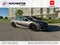 2023 Toyota Camry XSE AWD