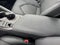 2023 Toyota Camry XSE AWD