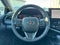 2023 Toyota Camry XSE AWD