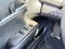 2024 Toyota Camry XSE V6 FWD