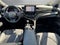2024 Toyota Camry XSE V6 FWD