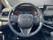 2024 Toyota Camry XSE V6 FWD