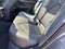 2024 Toyota Camry XSE V6 FWD