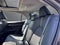 2024 Toyota Camry XSE V6 FWD