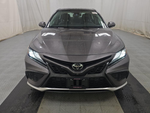 2024 Toyota Camry XSE V6 FWD