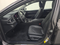 2024 Toyota Camry XSE V6 FWD