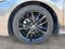 2024 Toyota Camry XSE V6 FWD