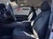 2024 Toyota Camry LE FWD