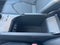 2024 Toyota Camry SE AWD