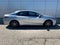 2024 Toyota Camry SE AWD