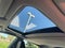 2024 Toyota Camry SE AWD