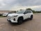 2026 Toyota RAV4 XLE Premium AWD