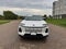 2026 Toyota RAV4 XLE Premium AWD